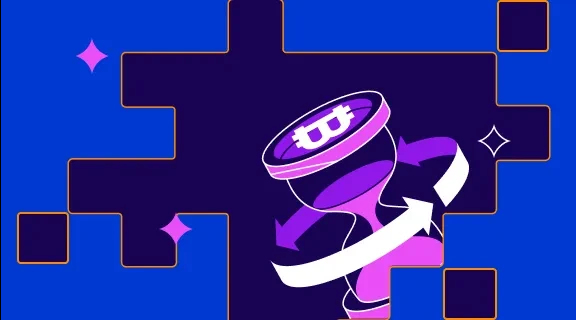 abpay钱包app下载