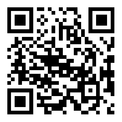 abpay钱包app下载